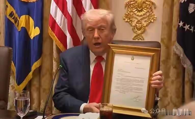 老铁们瞅瞅美国最近这出儿，真是离谱他妈给离谱开门——离谱到家了！先说前两天特