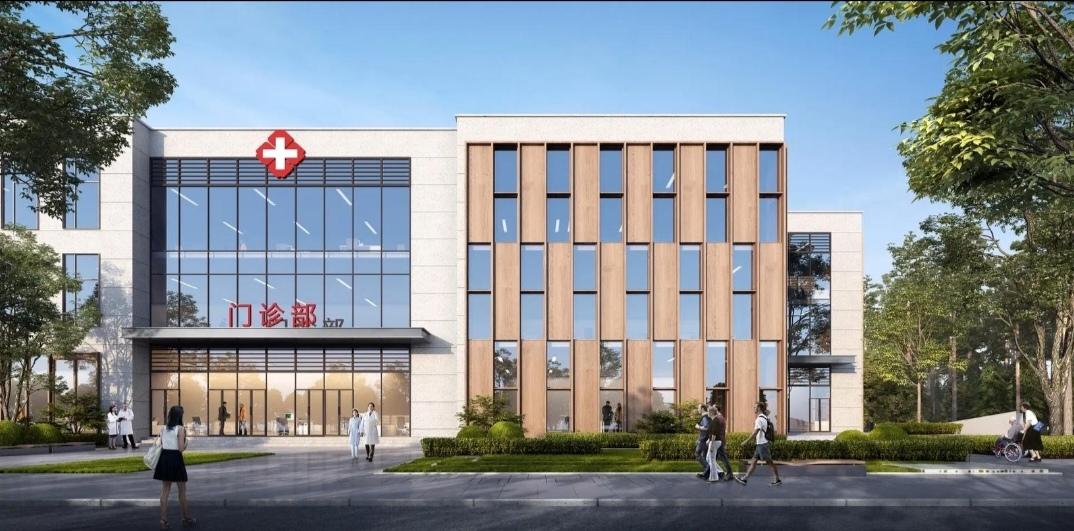 甲流和普通感冒有什么区别？甲流和普通感冒差别可不小。从病因看，甲流是甲型流感病