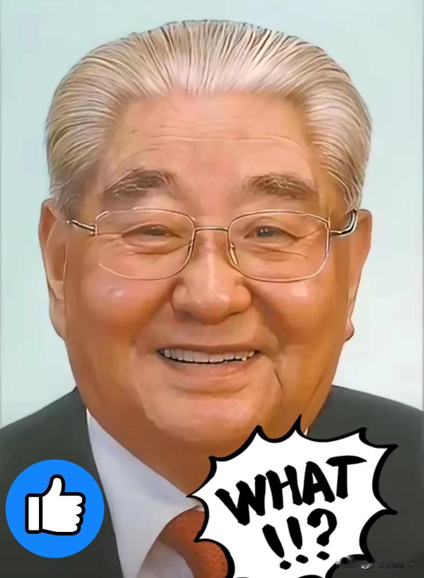 这次事件真的是演砸了！刚办完一场盛大而又悲痛的葬礼，就迫不及待地想借着这股东