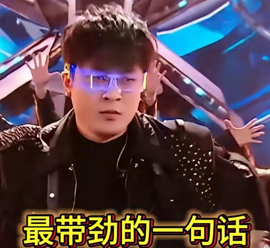 据说辛巴这个大网红退网后，即将去小日子那里生活，如今的公司照常进行运营！初瑞雪