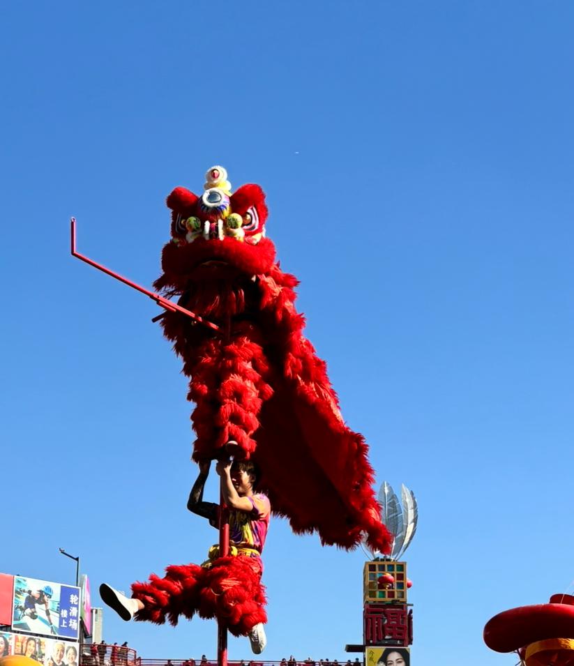 很多人说，同样的情况，北京的退休工资高，其实事实不是这样的，我给大家分析一下，为