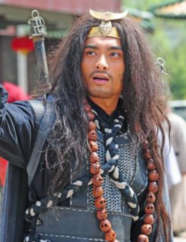 为什么除了武松，大部分好汉都支持招安？因为大家都不傻。梁山再不招安，就得饿死。梁