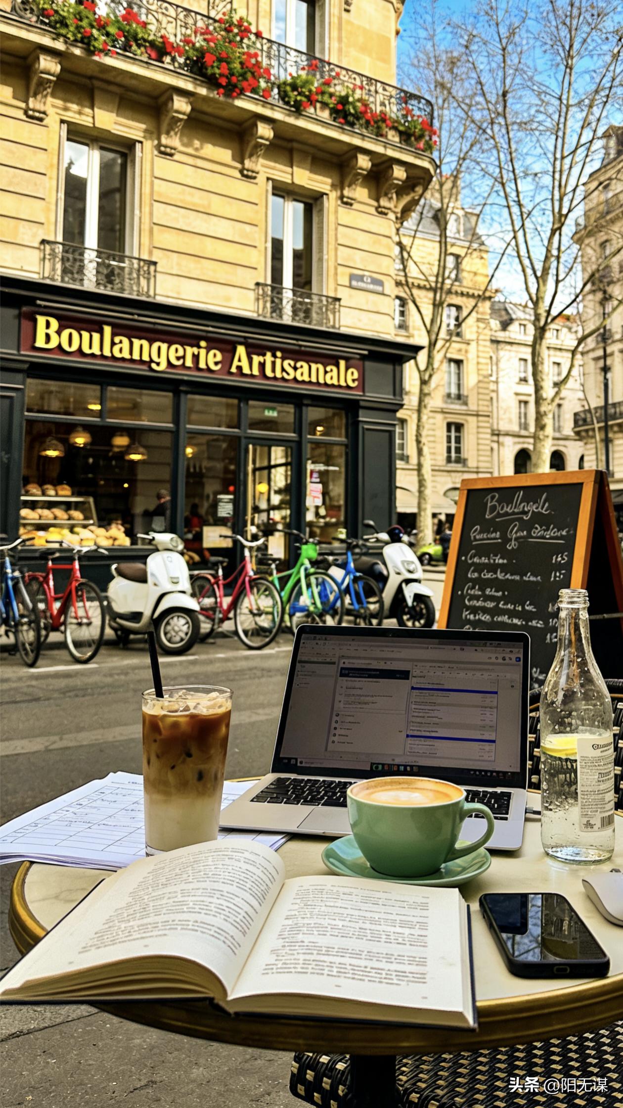 看清真相的一句话：“当一个圈子无端排挤你、打压你、批评你，这时你就应该有清醒地