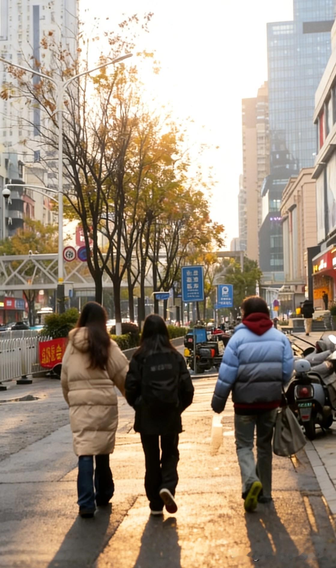 提前告知一下，只要你每个月都在发工资，那么在2026年3月1日开始，一定别忘