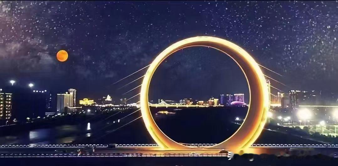 我爸靠卖牛肉来供我上大学，现在我毕业了，我爸卖上午，我卖下午，早知道就