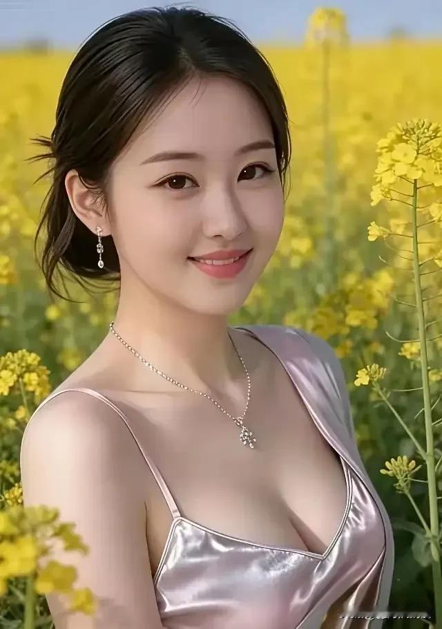 七律《惜时安健》岁月匆匆逝旧光，平生情义自珍藏。闲看尘俗身外事，静惜流