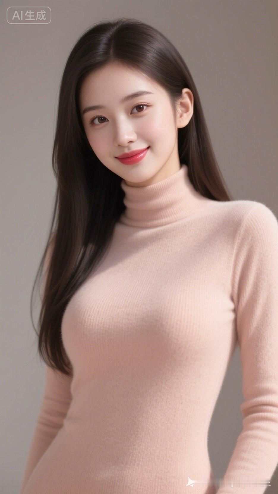 看预报这周六有小雪，不知道可是真的吆，我都多久没有看到下雪啦