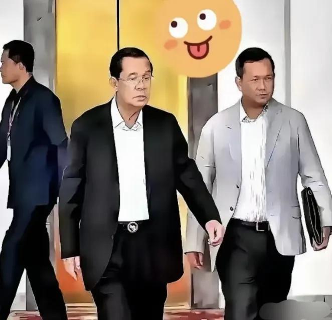 中柬合作新变化：暂停优惠贷款背后的务实守护与长远布局