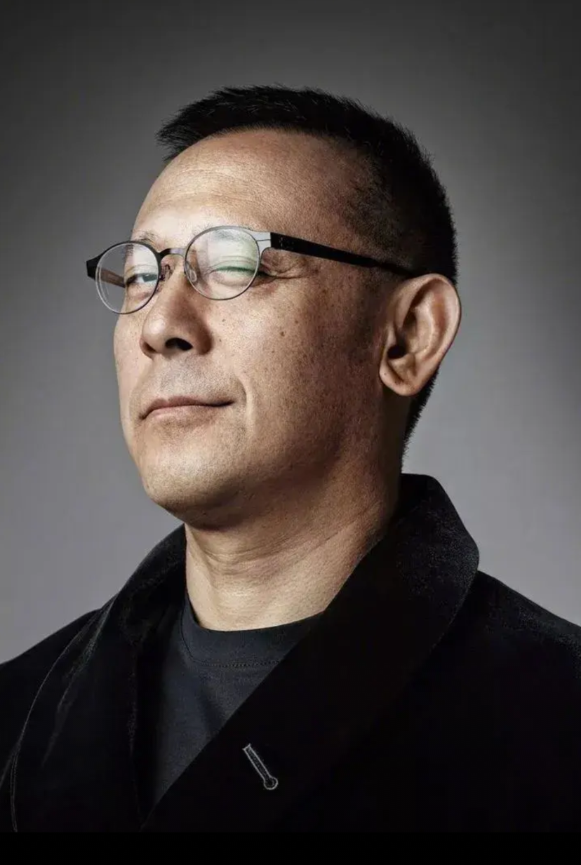 姜文新片《你行！你上！》扑街！真是让人万万没想到啊。他的深意观众为啥不买账？