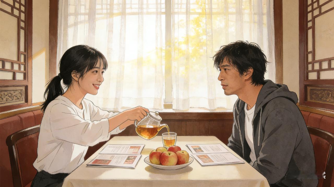 朋友的表哥和他处了五年的女朋友分手了，因为16万彩礼。但是转头花20万娶了相亲