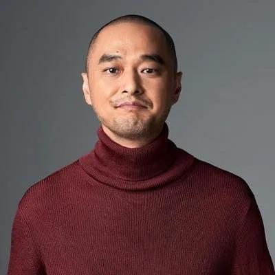 身价8个亿的冯唐，语出惊人！他说：“只有穷人，才会痴迷技术；只有笨人，才会想着先