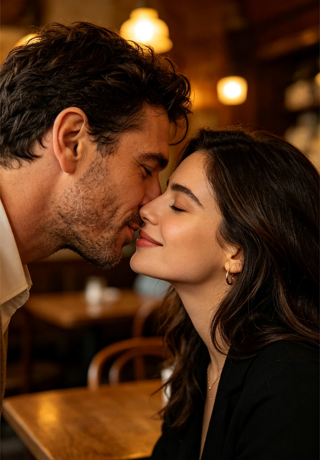 已婚妇女的深夜大实话1.永远别拍着胸脯说"我老公绝对不可能出轨"。这话一说出口