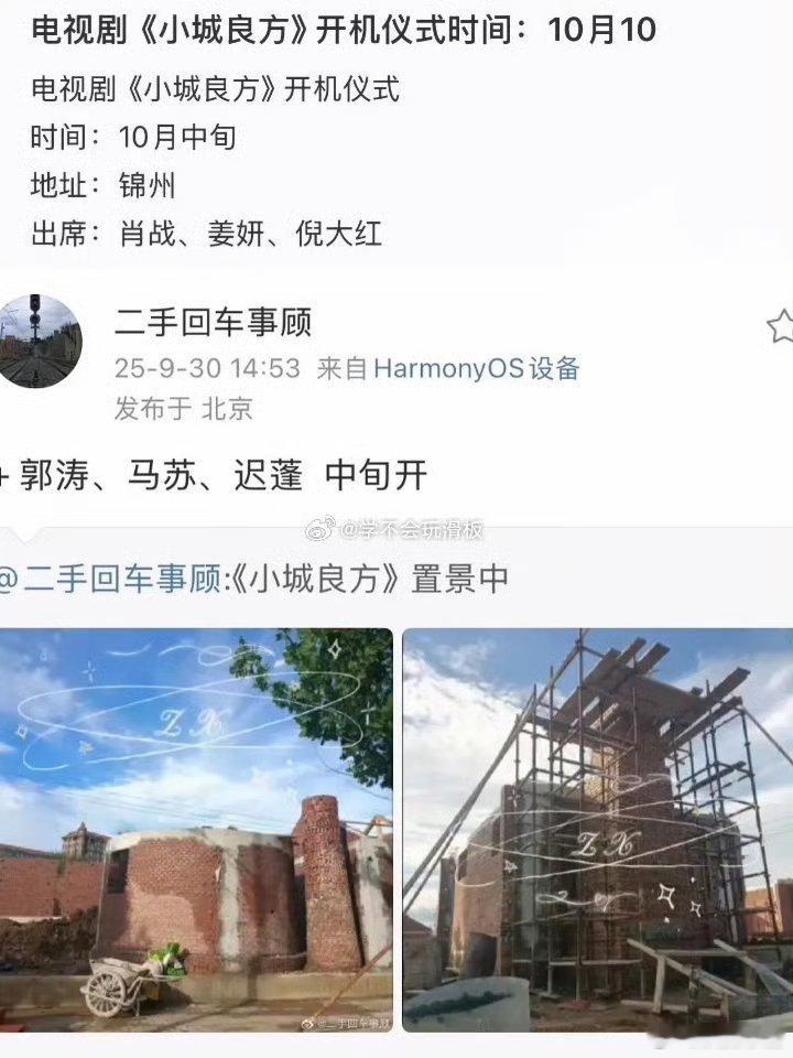 粉丝还抵制这，真感觉比正午那个除了他只有个周太后的谍战还好不少​​​