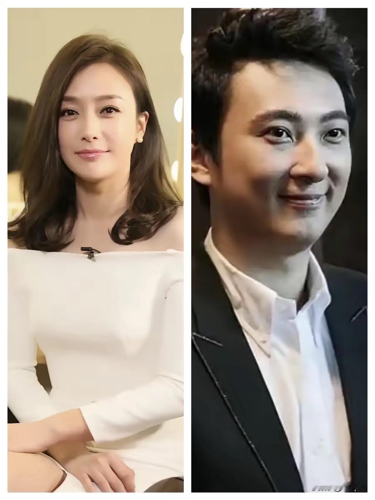 别以为王思聪去日本是躺平！这波跨界医美才是真·精明到骨子里，100万注册资金就撬