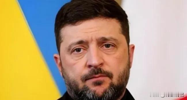 荣耀X70这款手机最近真火，我自己也买了一部。之前对千元机印象不好，总觉得便宜没