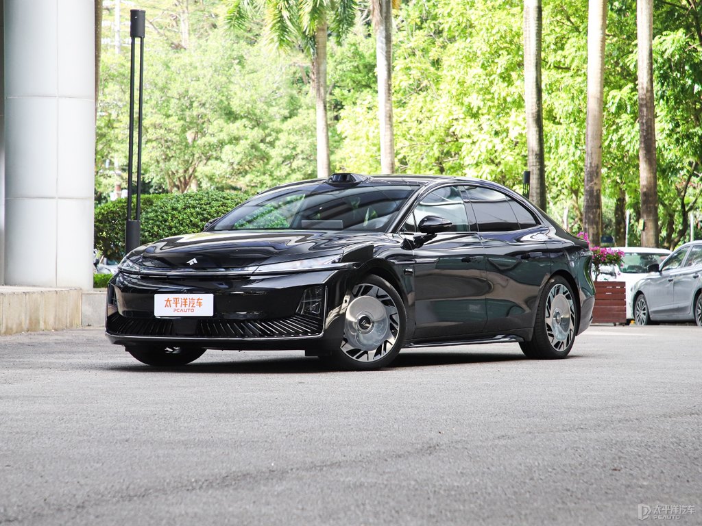 又一台“华为系”杀进来了！