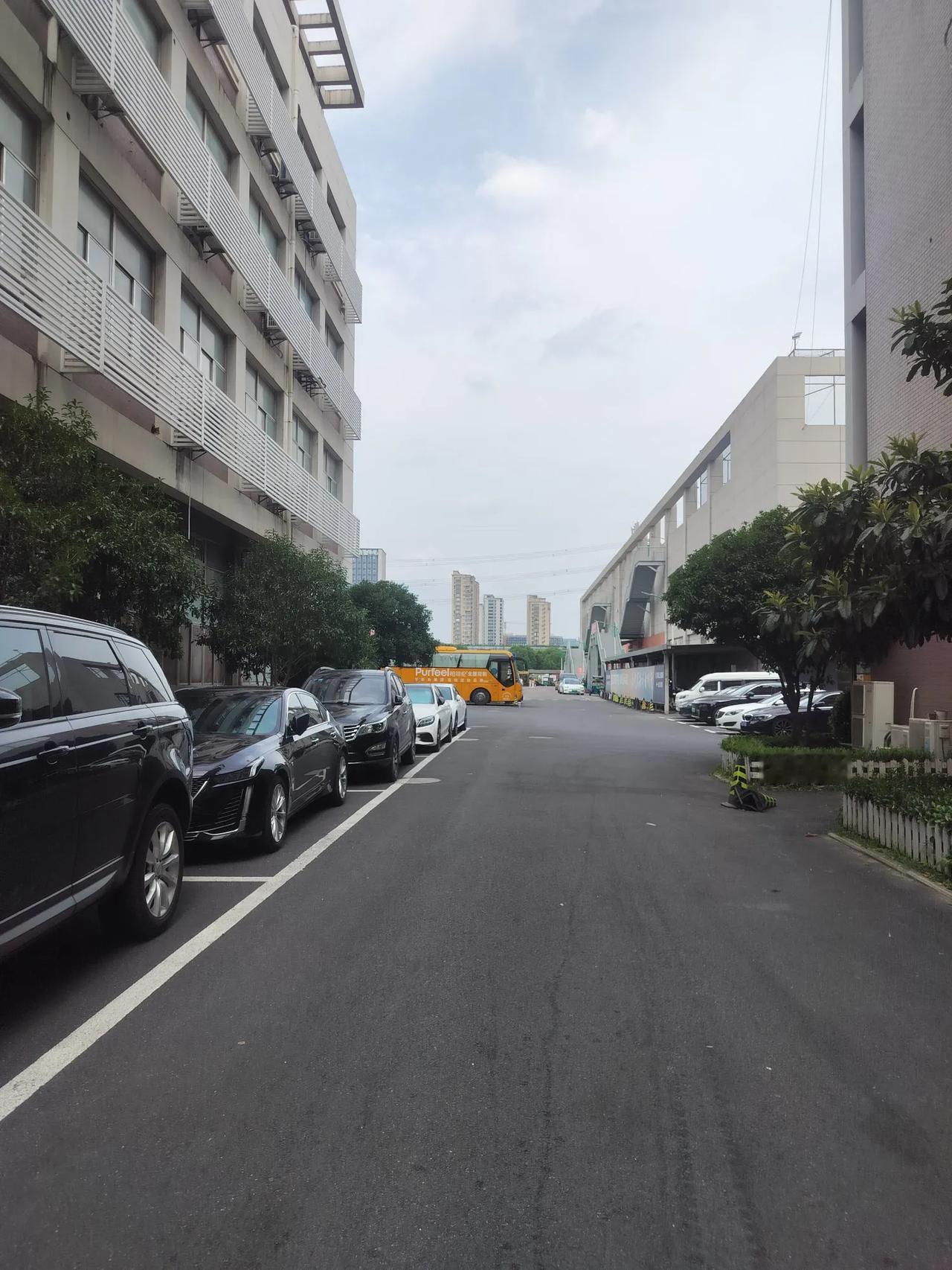 60多岁同事要辞职，他说：‘工资太低了。‘’’我劝他：‘’6000元