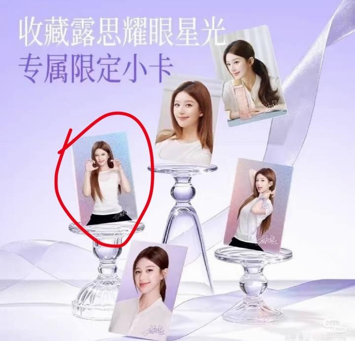 小猫咪