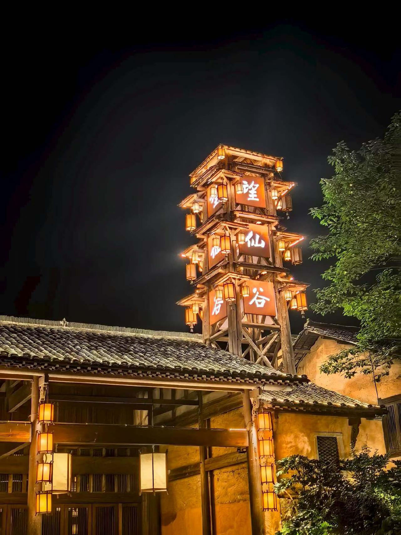 二战时各国抵抗时间卢森堡‌几分钟内就宣布投降；丹麦‌抵抗约4小时就投降