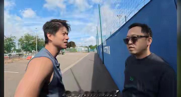 中国球员魏祥鑫无缘法甲首轮今晚23:15法甲首轮，欧塞尔客战朗斯，18岁中国小将