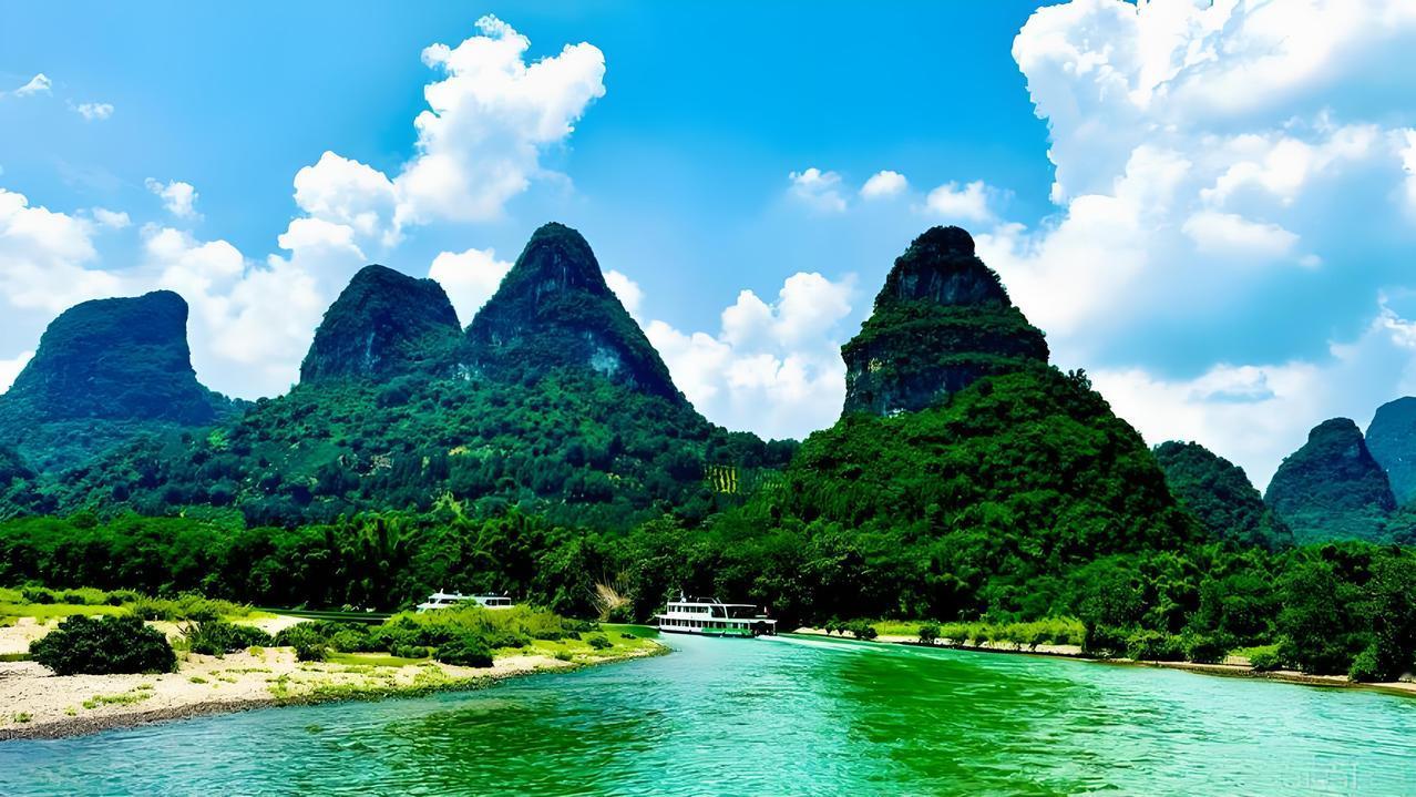 人这一生，其实就两件事：第一，养好身体好好吃饭，好好睡觉，好好运动。把身