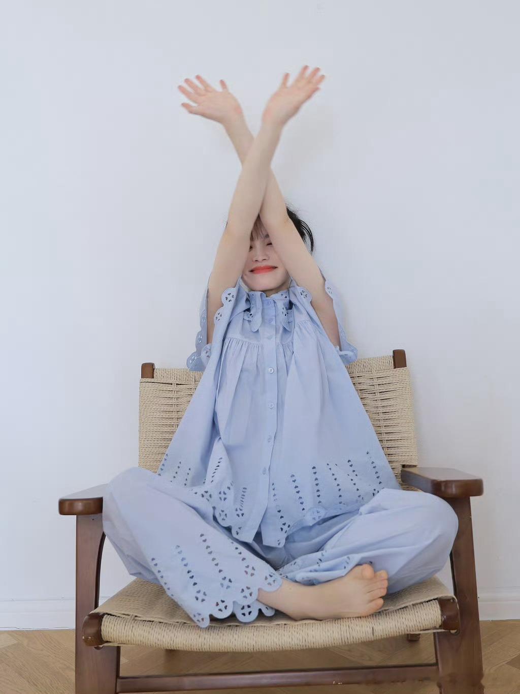 萌田驾到田曦薇​​​