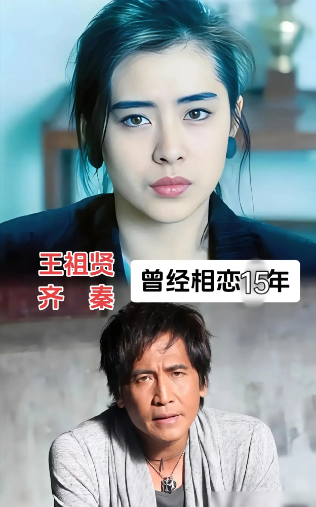 瞿颖当年是真杀到剧组去了，撞见李亚鹏跟周迅那点事，当场就崩了。之前两人好得跟一个人似的，公开喊老公老