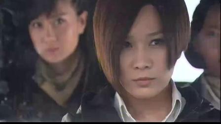 12076766852225181737.jpg?id=0