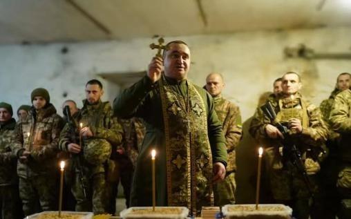 给北约一个血的教训！俄罗斯谢尔盖·利波沃伊少将承认，俄军战机前线投掷3吨级制导航