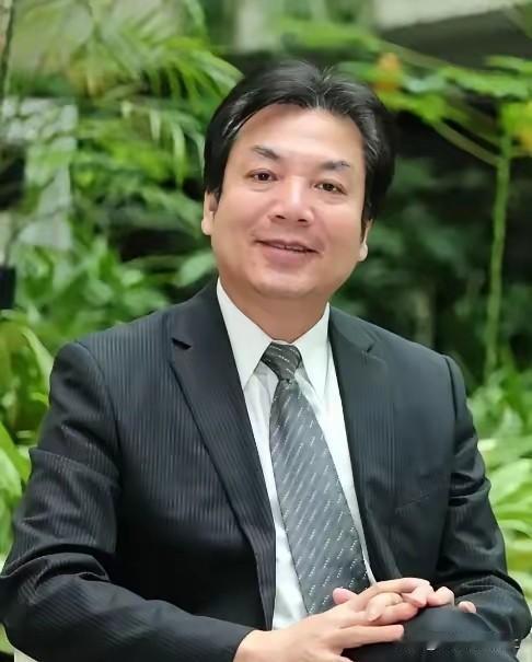破局，刘和然！根据台媒的报道，现新北副市长刘和然，将出任彰化市长魏平政候选团