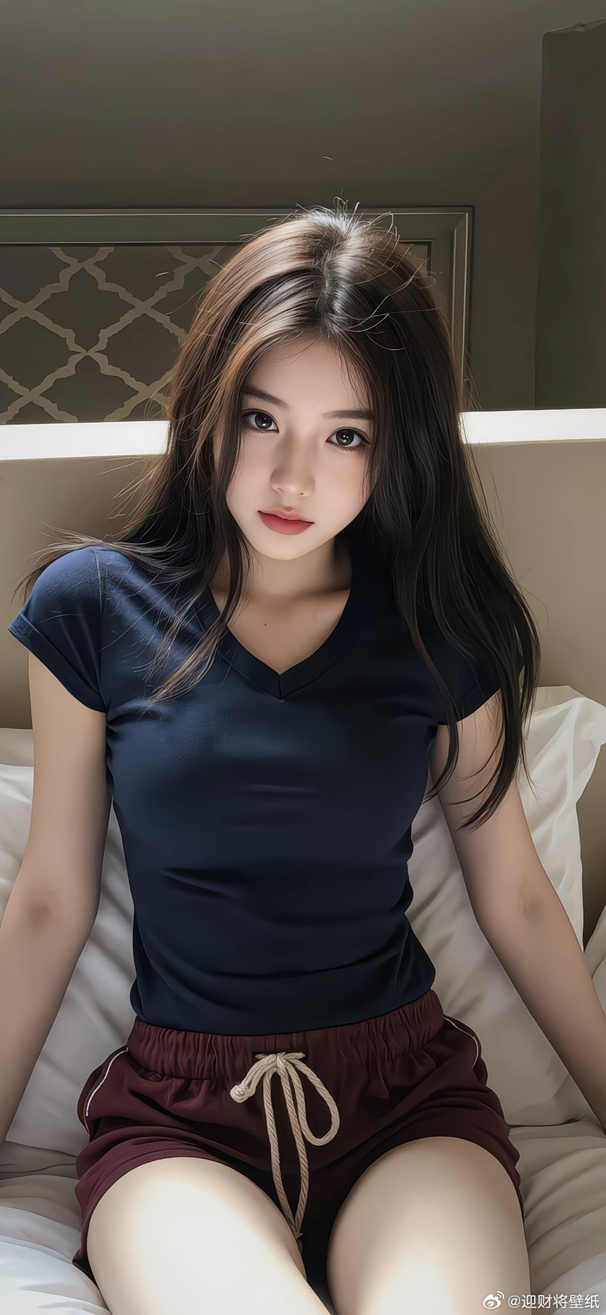 每天摸鱼打卡兰州·兰州资源环境职业技术大学(校本部)