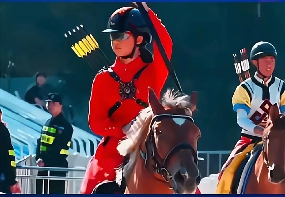 这个小女孩不得了[赞]！12月26号消息！深圳11岁小女孩，吴童雨在小孩子组1