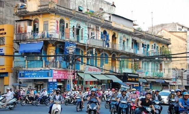 越南媒体谈中国，现在越南经济所有的焦虑，都来自于中国这个隔壁巨人。双方产业100