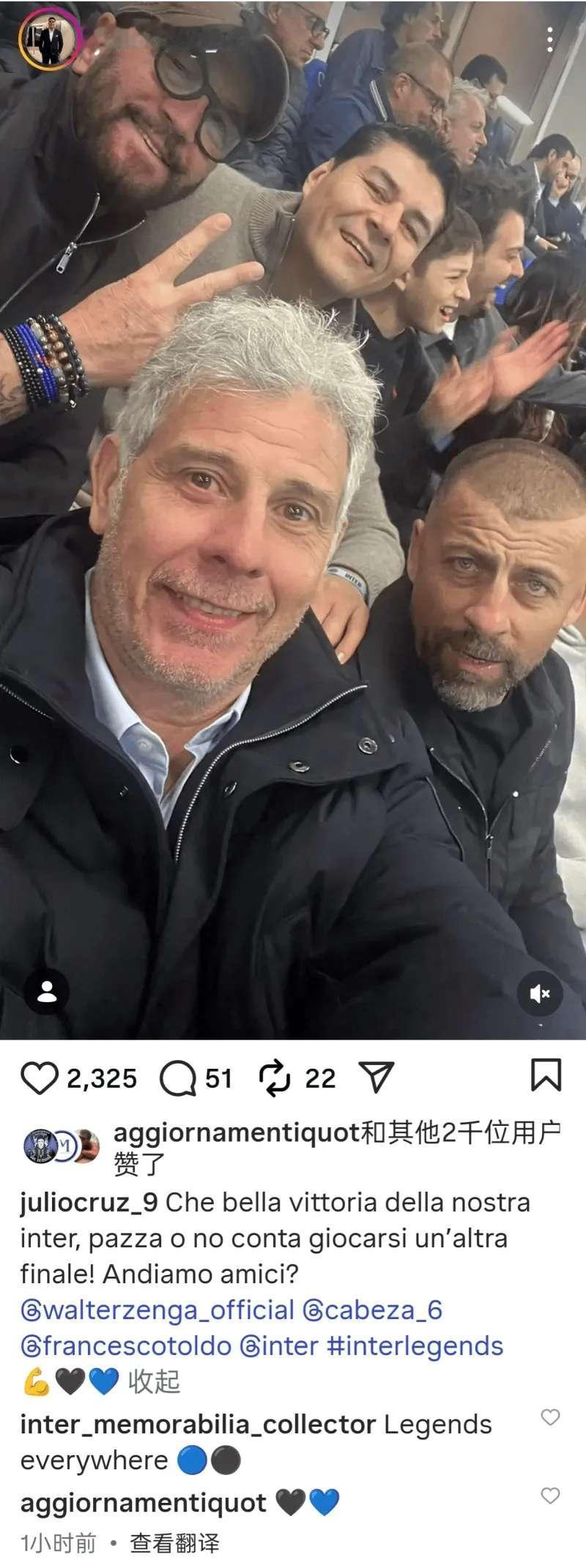 齐沃不是任何教练的派生，齐沃就是齐沃自己，虽然是教练职场小白，但已展现出足够的潜