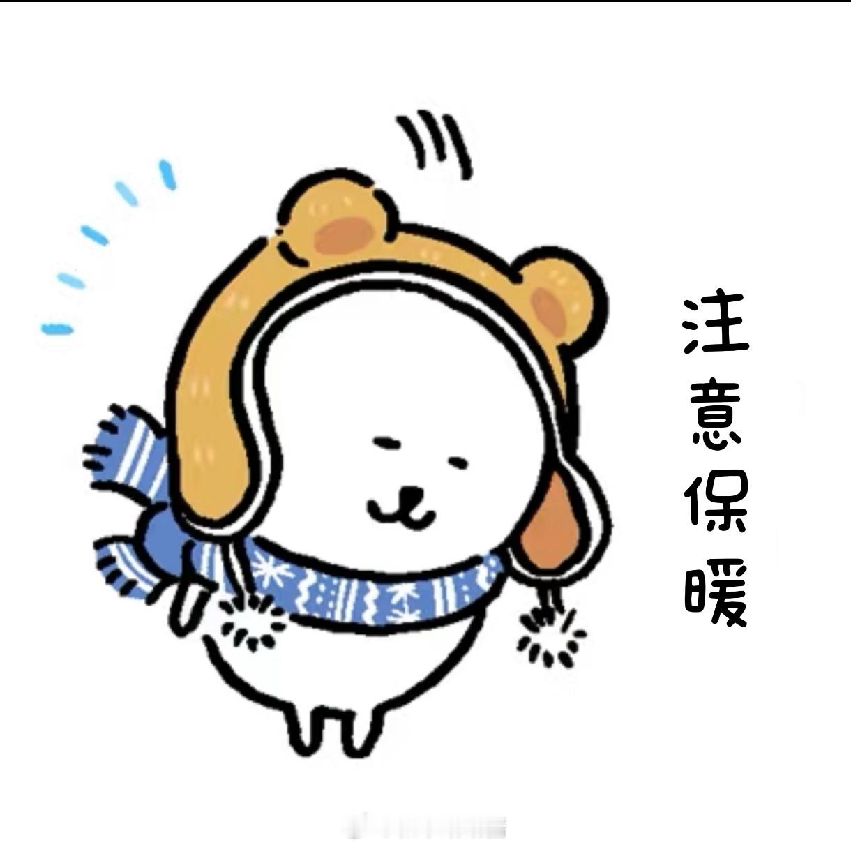 才知道原来100%纯棉不是棉和羽绒服一个道理吧，有国标规定的呀当产品含棉量达到或