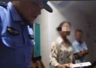 “离了大谱！”广西玉林，女子手机丢了，她连打9通电话，被捡手机的人挂了，她告诉那