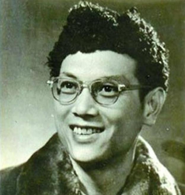 1980年，失踪已久的彭加木却突然“现身”美国，华国锋严令三军：要不惜一切找到他