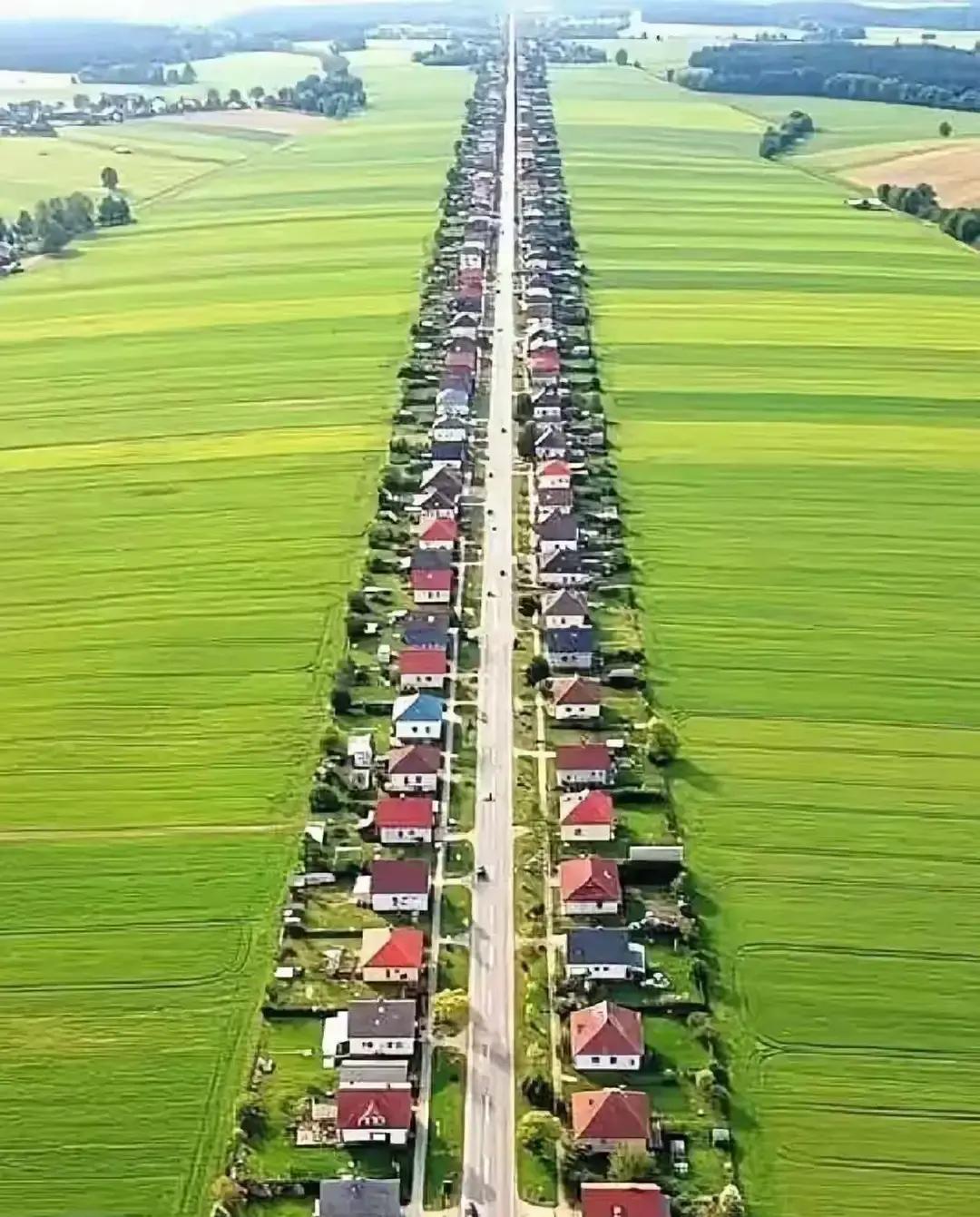 藏了几千年的10条人性本质，看懂的人都活通透了混社会久了才慢慢明白，有些刻在