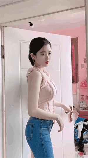 快乐的源泉源于自己的内心