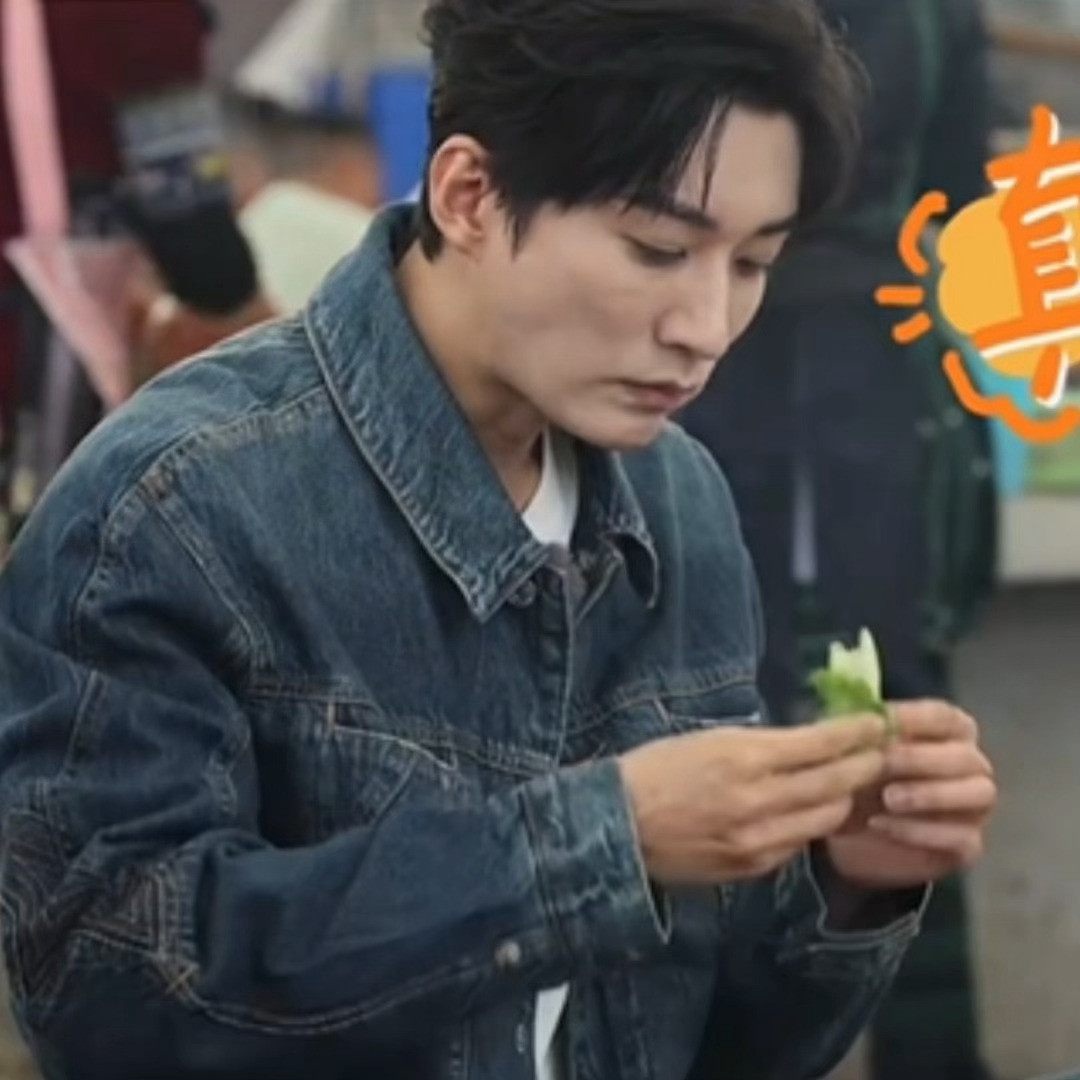 真可爱哈哈哈哈哈哈