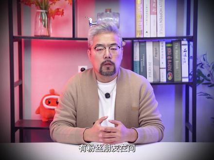 今年的内存涨价这么猛，有没有抗跌方案？