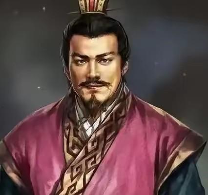 三国时期，一小吏押送粮草，途中遇大雨延误，深知回去也是死罪，他望着身边仅剩的18