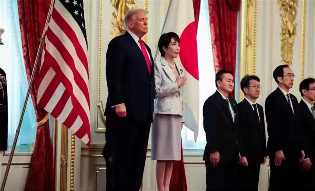 日本国耻从天而降，小泉绝没料到，中国突然公布录音，专家逼辞职“中方从未通报军