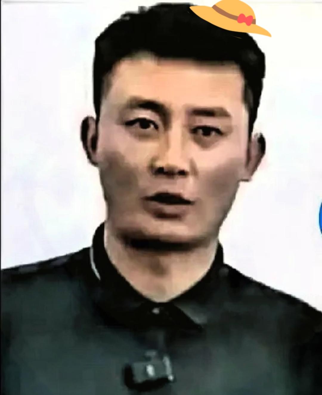 武亮发的一个内部通告，真让人直呼看不懂。合伙人突然没了，一般人第一反应是什么