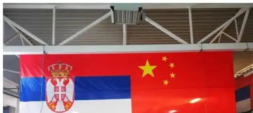 欧洲三国真给力铁了心帮中国万万没想到！欧洲这三个国家，