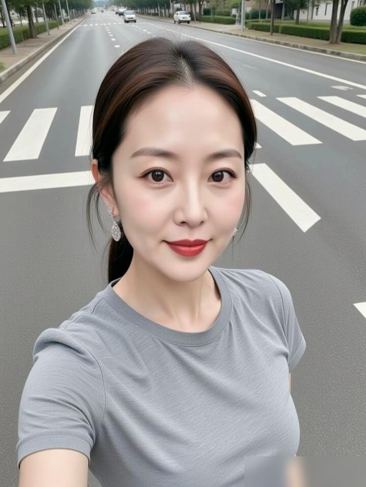 真的太佩服我的女邻居了，她太会赚钱了！我身边也有不少这样的中年姐妹，真的是把