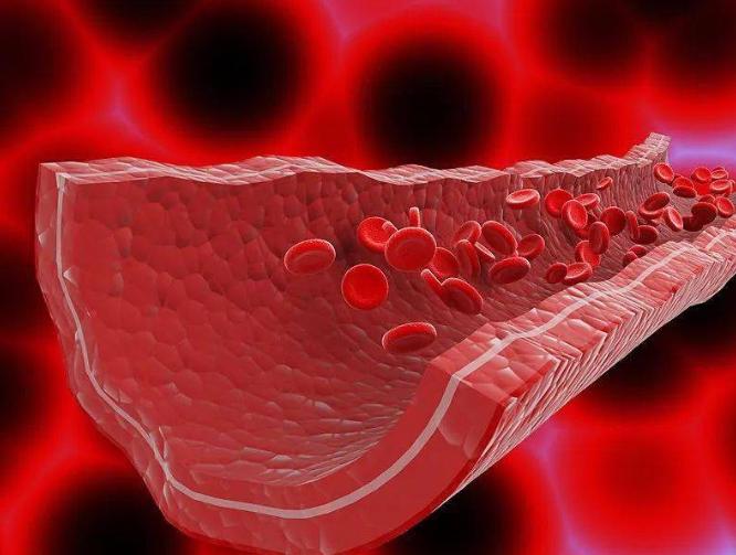 活血药慎用，盲目活血可能危及生命！很多人一有血瘀，就立刻想用活血药化瘀，却不知