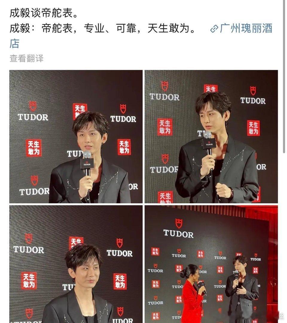 年年豆瓣选稠前五都有他，群众的眼睛是雪亮的