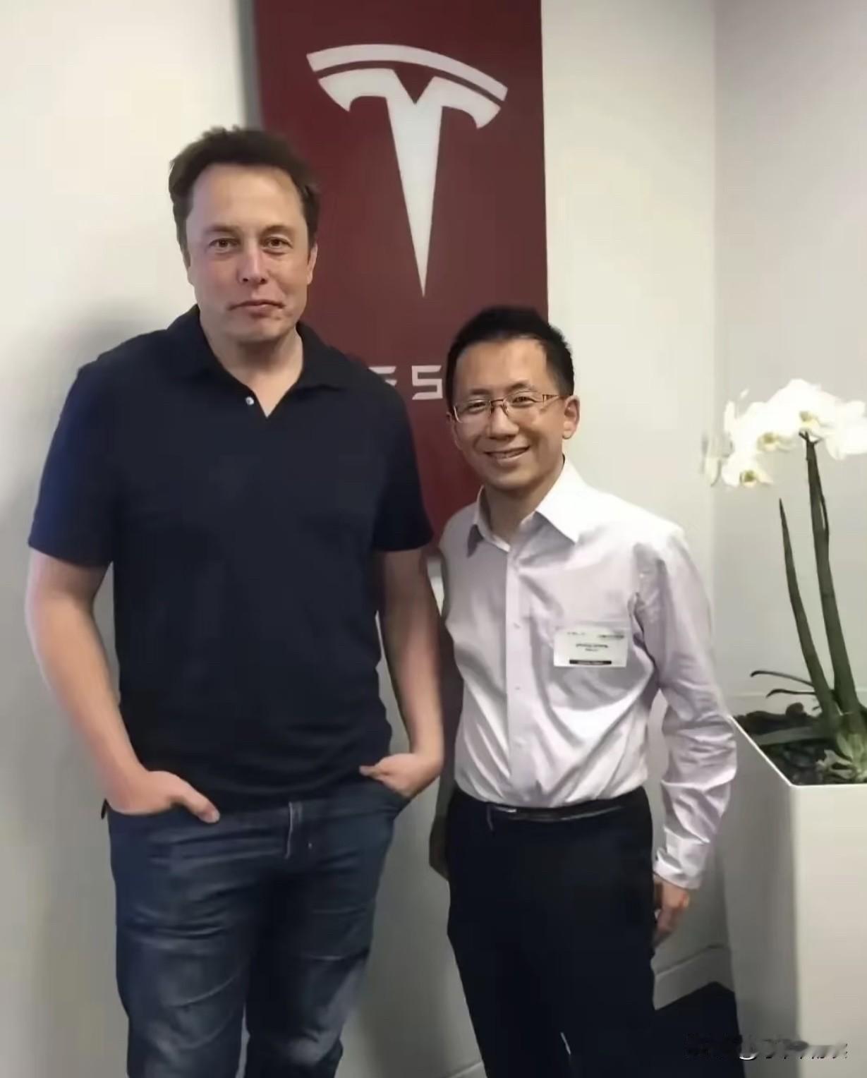 世界上最有钱的两个人，他们能活过103岁吗？