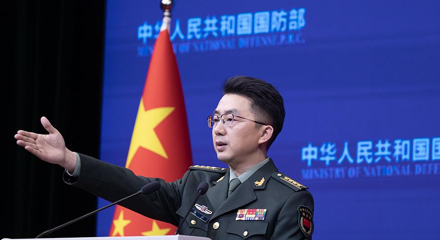 美国刚宣布对中国无人机加征100%的关税，还贴心地留了21天缓冲期，结果回头一看